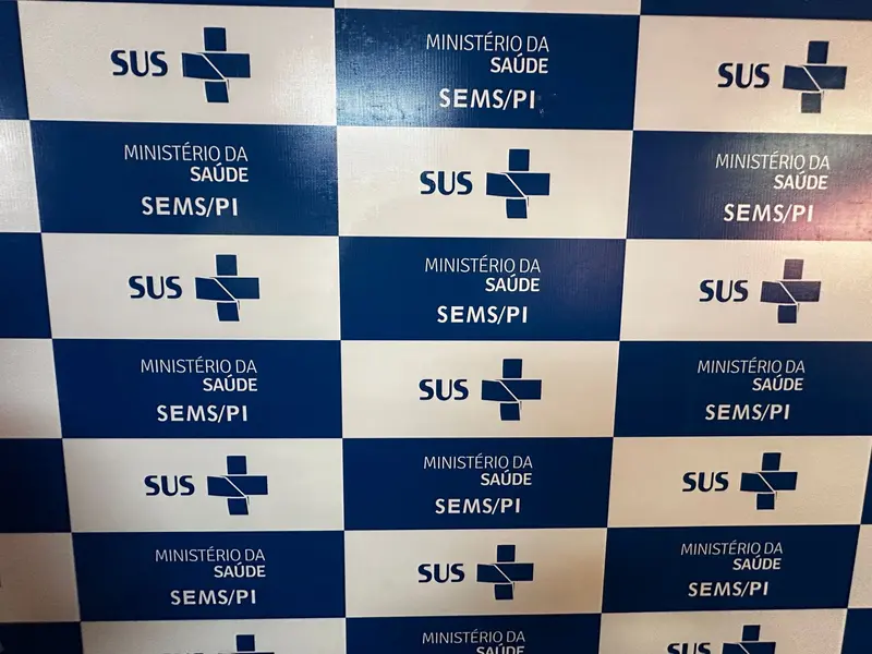 Wellington Dias anuncia construção de 22 unidades de saúde no Piauí