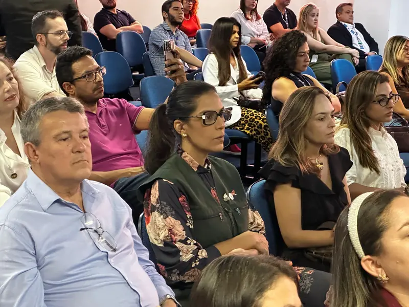 Wellington Dias anuncia construção de 22 unidades de saúde no Piauí