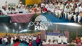 xxxxxxxxxxxxx (Foto: Conecta Piauí)