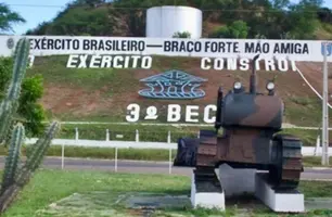 3º BEC (Foto: Reprodução)