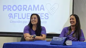 Águas do Piauí lança Programa Afluentes em Altos para fortalecer diálogo com a comunidade (Foto: Reprodução)