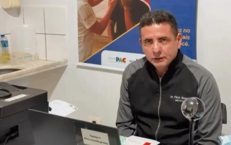 Alvorada do Gurguéia amplia saúde da mulher com inserção do Implanon