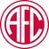 América RJ
