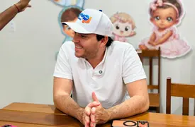 APPM intensifica visitas e reforça diálogo com gestores municipais do Piauí (Foto: Reprodução)