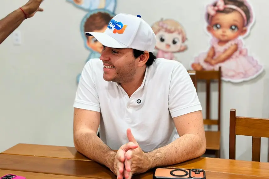 APPM intensifica visitas e reforça diálogo com gestores municipais do Piauí