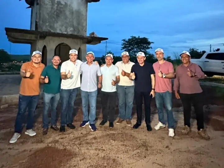 APPM intensifica visitas e reforça diálogo com gestores municipais do Piauí
