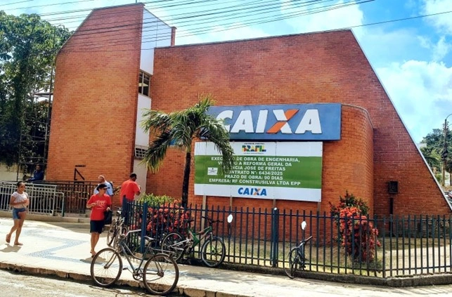 Atendimento é realizado em dias úteis, das 10h às 15h