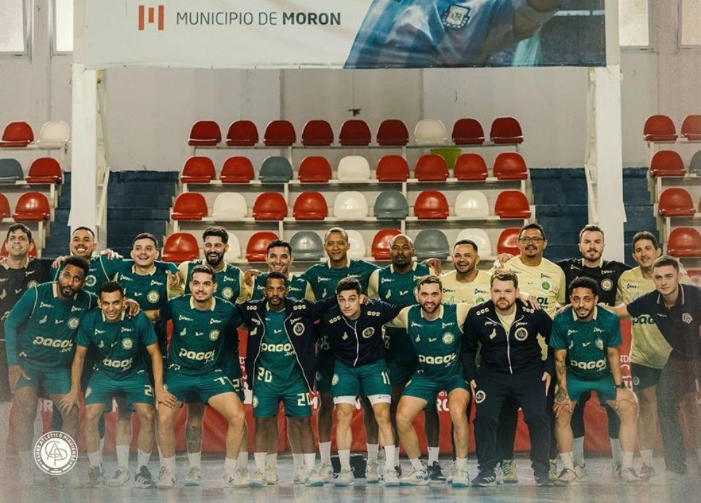 Atlético Piauiense estreia pelo Superclassico neste sábado: confira os detalhes