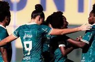 Atlético Piauiense vence Taubaté e segue na caça pela liderança do Brasileirão A2