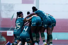 Atlético Piauiense anuncia preço do ingresso de jogo contra o Sport pela Série A2