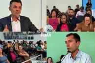 Audiência pública debate reabertura do campus da UESPI em Paulistana