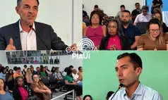 Audiência pública debate reabertura do campus da UESPI em Paulistana