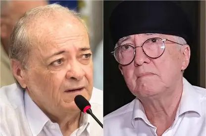Novas denúncias apontam nomes repetidos em edital da Cultura em Teresina