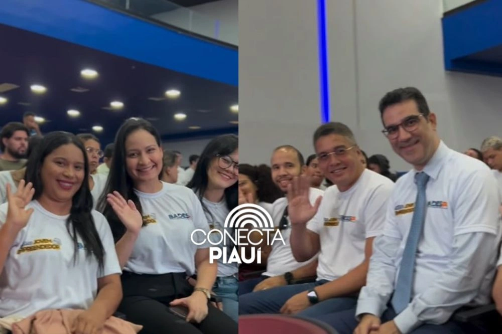 Badespi lança linha de crédito para jovens empreendedores do Piauí
