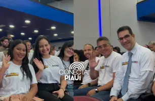 Badespi lança linha de crédito para jovens empreendedores do Piauí (Foto: Reprodução)