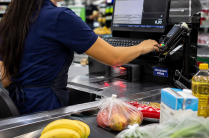 MPT cobra folga dominical quinzenal para trabalhadoras de supermercados no Piauí