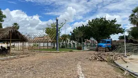 Campo Maior inicia preparativos para o tradicional Festejo de Santo Antônio (Foto: Reprodução)