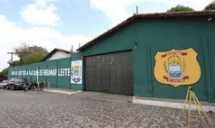 Trio é condenado a 62 anos de prisão por mortes em presídio de Teresina