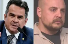 Ciro Nogueira cancelou audiência com piloto no mesmo dia de operação da PF