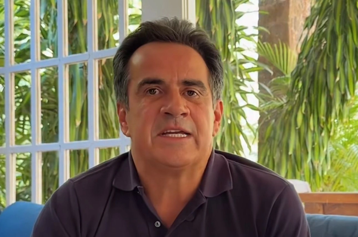 Ciro Nogueira