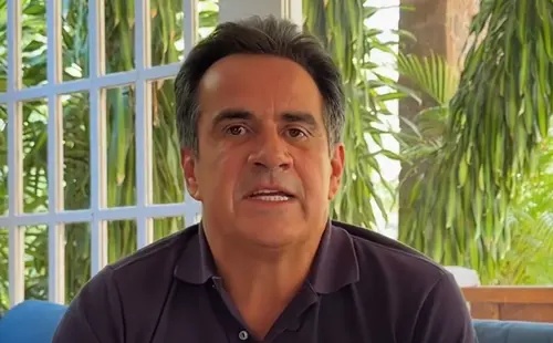 Ciro Nogueira