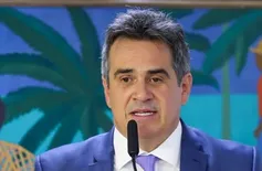 Ciro Nogueira pode ir para a cadeia por conta do escândalo do Banco Master?