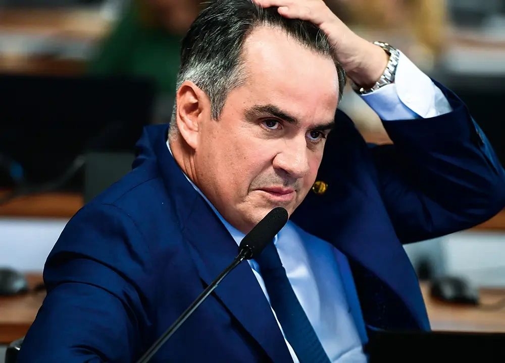 Ciro Nogueira