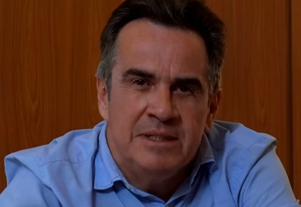 Ciro Nogueira