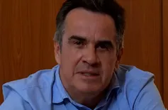 Ciro Nogueira acende alerta após perder apoio de prefeitos no Piauí