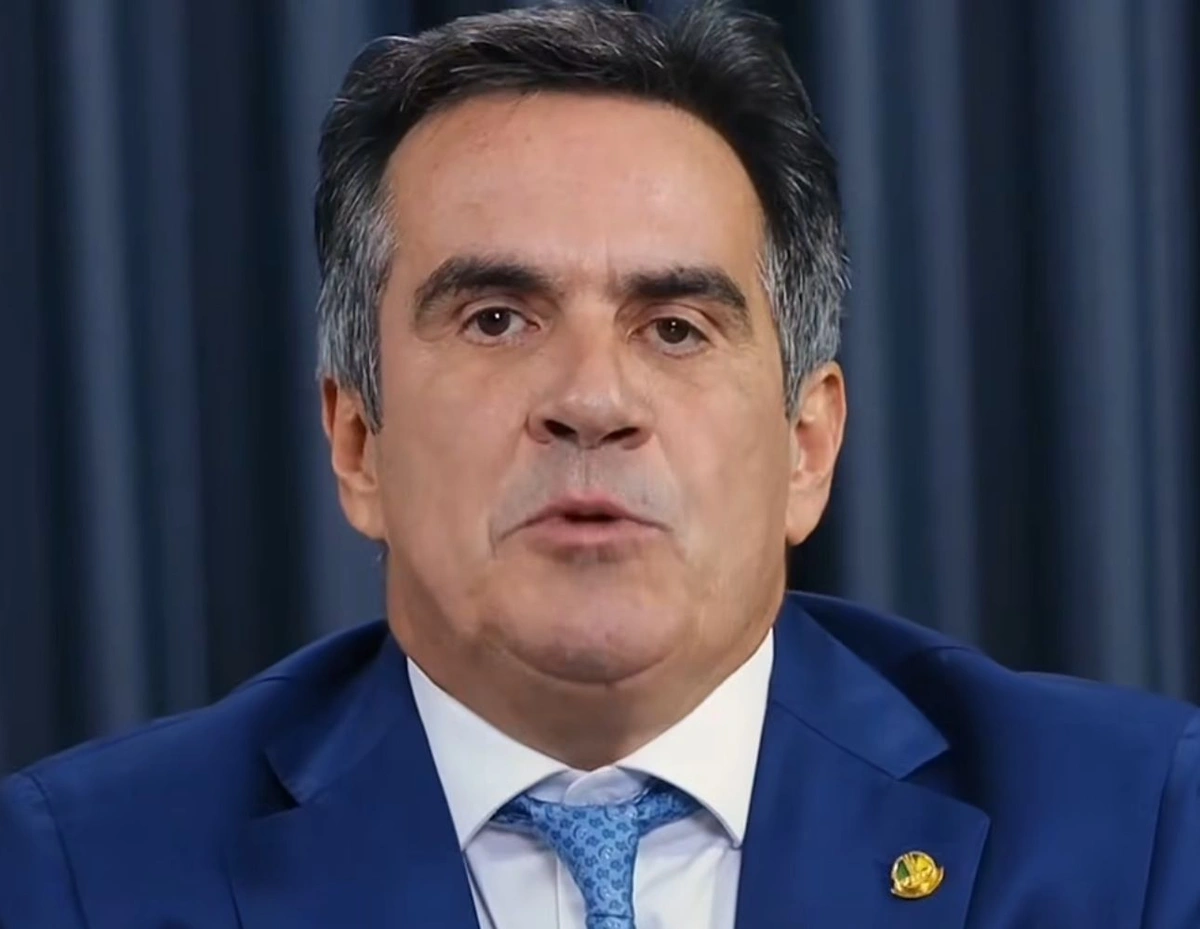 Ciro Nogueira