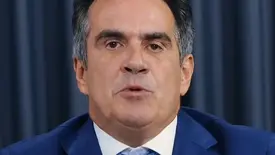 Ciro Nogueira (Foto: Reprodução)