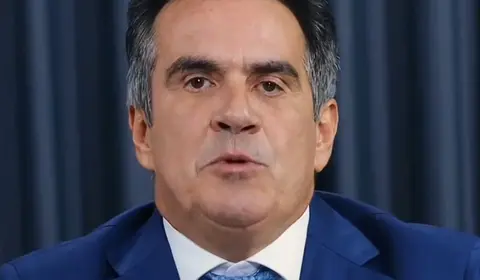 Ciro Nogueira