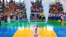 Com adesão recorde, Timon prepara os maiores jogos escolares da história (Foto: Reprodução)