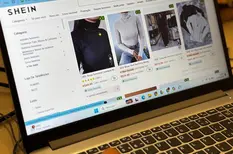 Compra online