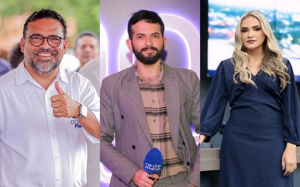 Conecta Piauí é finalista do II Prêmio de Comunicação do Tribunal de Justiça do PI