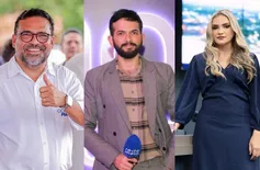 Conecta Piauí é finalista do II Prêmio de Comunicação do Tribunal de Justiça do PI