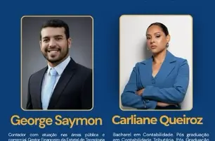 CRC-PI promove curso prático sobre Declaração do Imposto de Renda 2026 (Foto: Reprodução)