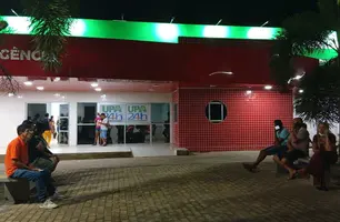 Criança de 7 anos morre em São Raimundo Nonato com suspeita de dengue (Foto: Reprodução)