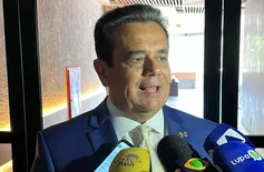 Henrique Pires solicita reforço na fiscalização contra uso de drogas na UFPI
