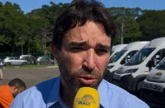 Prefeitos do PP aderem a Fonteles e Marden atribui à 'descentralização' de emendas