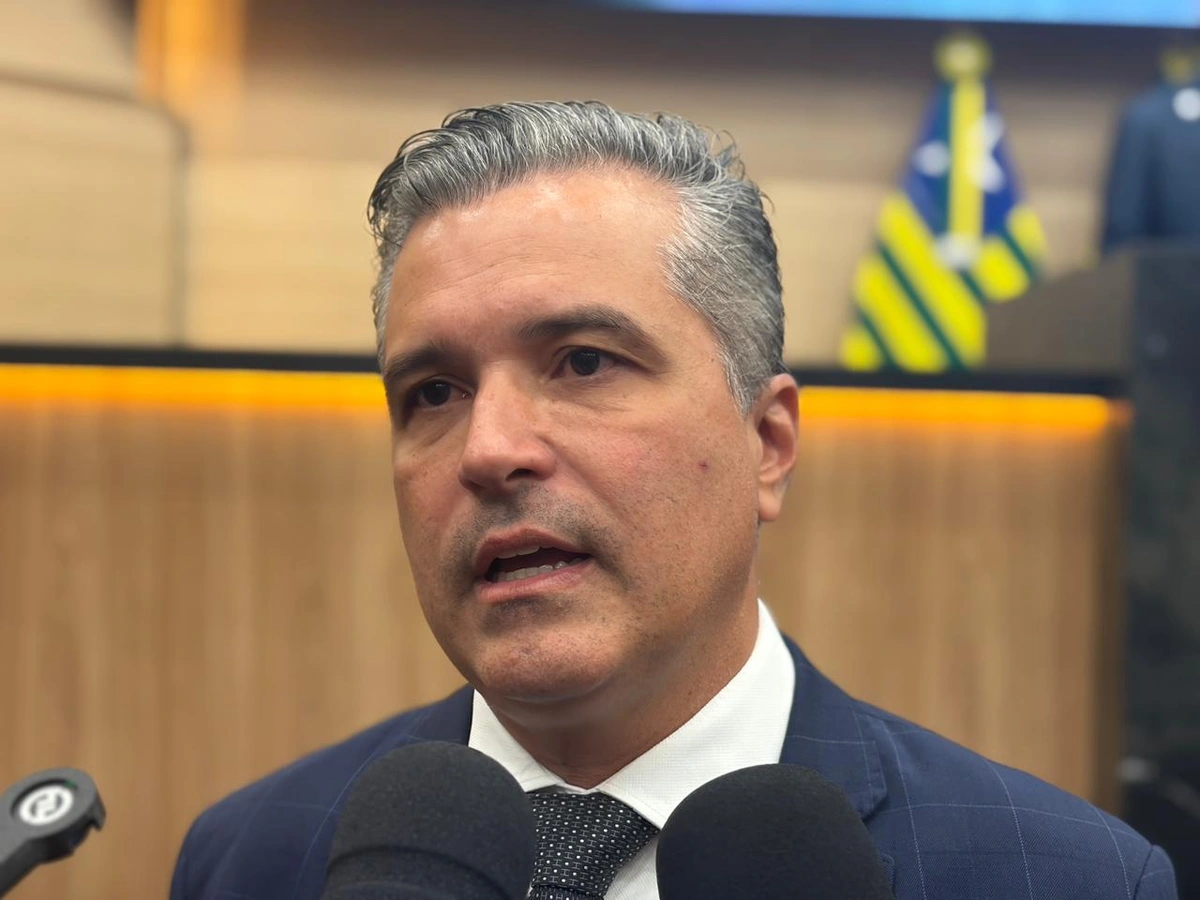 Dr. Vinicius Nascimento (PT)