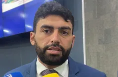 Draga Alana avalia adesões políticas: 'Levar nome da capital para interior'