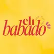 Eh Babado