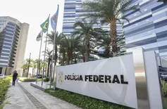 Hacker investigado no escândalo do Banco Master é preso em Dubai pela PF