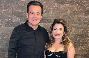 Empresária, acadêmica de Medicina e jornalista Elisabeth Sá celebra aniversário (Foto: Instagram)