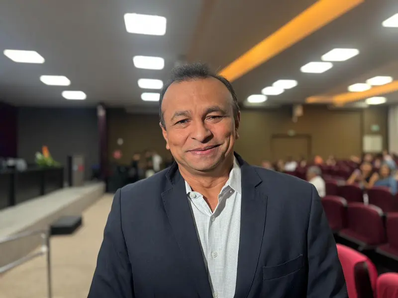 Encontro debate vigilância sanitária e defesa agropecuária no Piauí