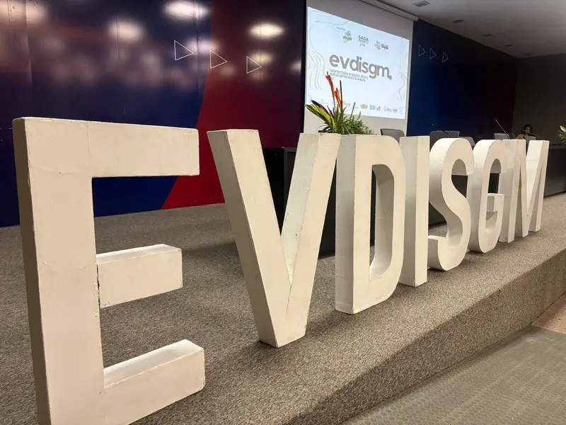 Encontro debate vigilância sanitária e defesa agropecuária no Piauí