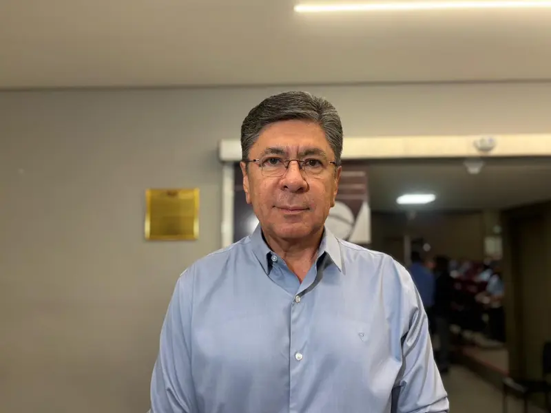 Encontro debate vigilância sanitária e defesa agropecuária no Piauí