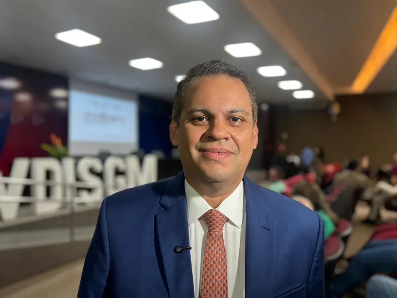Encontro debate vigilância sanitária e defesa agropecuária no Piauí