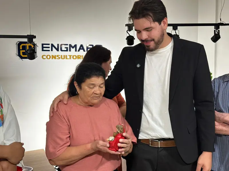 Engmarq Consultoria inaugura escritório e inicia nova fase em Teresina